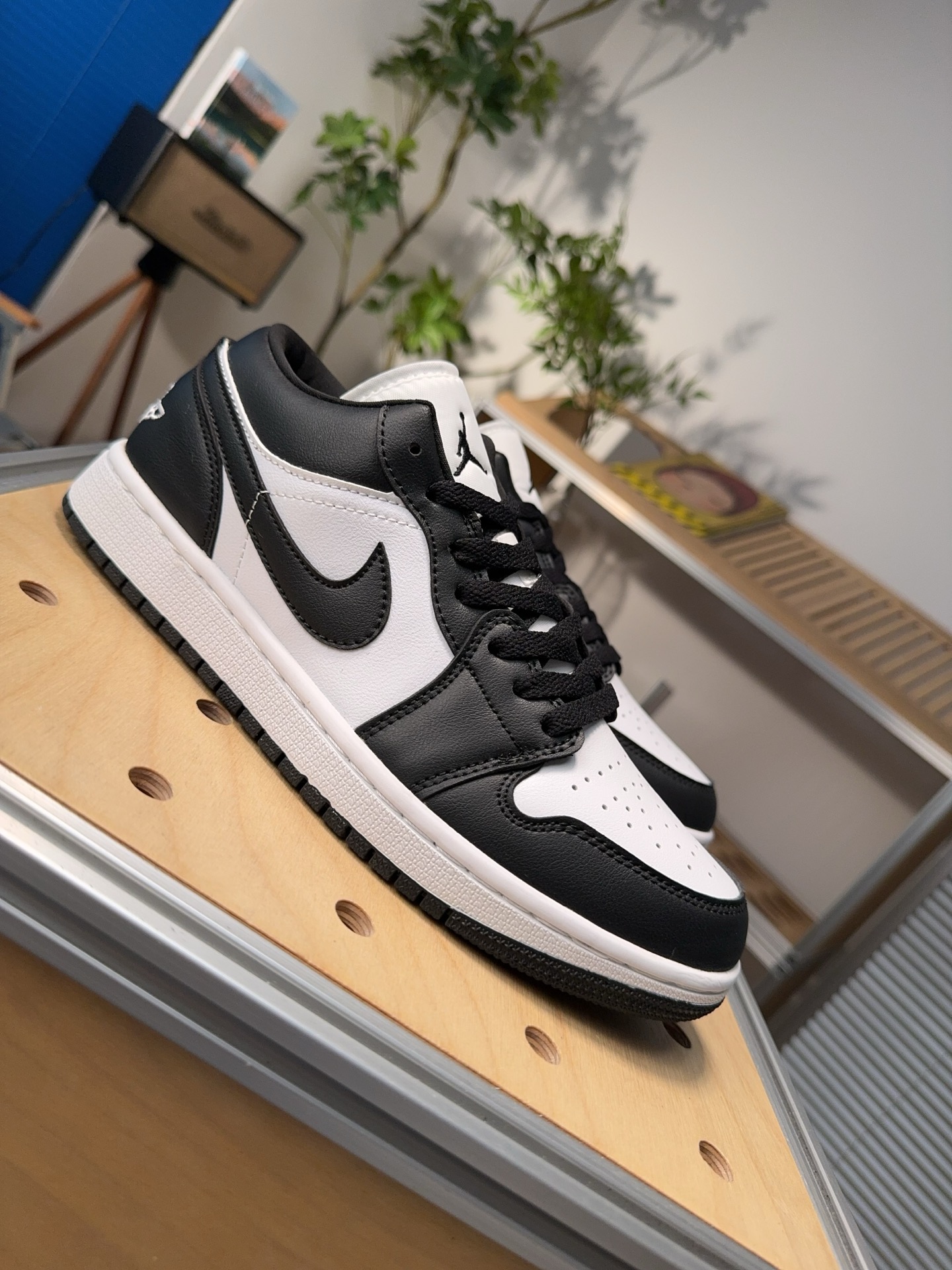 Nike Jordan
